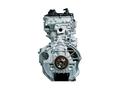 Новый двигатель Hyndai Elantra 1.8L G4NB, 2.0L G4NAүшін605 000 тг. в Актобе – фото 2