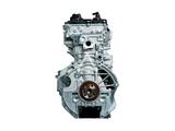 Новый двигатель Hyndai Elantra 1.8L G4NB, 2.0L G4NA за 605 000 тг. в Актобе – фото 2
