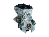 Новый двигатель Hyndai Elantra 1.8L G4NB, 2.0L G4NA за 605 000 тг. в Актобе – фото 3