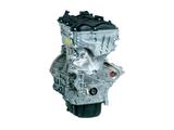 Новый двигатель Hyndai Elantra 1.8L G4NB, 2.0L G4NA за 605 000 тг. в Актобе – фото 4