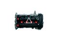 Новый двигатель Hyndai Elantra 1.8L G4NB, 2.0L G4NAүшін605 000 тг. в Актобе – фото 5