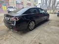 Lexus GS 350 2014 годаfor16 800 000 тг. в Астана – фото 7