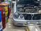 Mercedes-Benz E 200 1995 года за 1 400 000 тг. в Жетысай