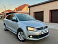 Volkswagen Polo 2015 годаfor5 150 000 тг. в Рудный – фото 2