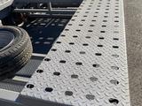 ANT  807600 2025 года за 2 200 000 тг. в Актобе