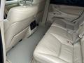 Lexus LX 570 2008 года за 19 000 000 тг. в Астана – фото 3