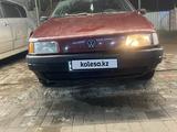 Volkswagen Passat 1989 годаүшін750 000 тг. в Алматы