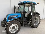 Landini  Discovery 2020 года за 13 000 000 тг. в Талдыкорган – фото 4