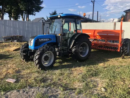 Landini  Discovery 2020 года за 13 000 000 тг. в Талдыкорган – фото 5