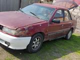 Mitsubishi Lancer 1991 годаүшін400 000 тг. в Талгар