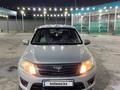 ВАЗ (Lada) Granta 2190 2018 годаfor3 200 000 тг. в Шымкент