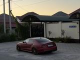 Mercedes-Benz CLS 400 2017 годаүшін15 500 000 тг. в Шымкент – фото 2