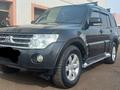 Mitsubishi Pajero 2006 года за 7 000 000 тг. в Уральск – фото 6