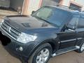 Mitsubishi Pajero 2006 года за 7 000 000 тг. в Уральск – фото 8