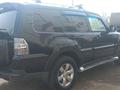 Mitsubishi Pajero 2006 года за 7 000 000 тг. в Уральск – фото 11