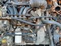 Двигатель форд фиеста 1.3 л BAJAүшін190 000 тг. в Караганда – фото 5