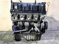 Двигатель форд фиеста 1.3 л BAJAүшін190 000 тг. в Караганда – фото 2