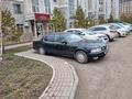 Mazda Sentia 1996 годаүшін2 500 000 тг. в Астана – фото 3