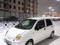 Daewoo Matiz 2013 годаfor1 000 000 тг. в Астана – фото 2