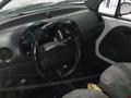 Daewoo Matiz 2013 годаfor1 000 000 тг. в Астана – фото 6