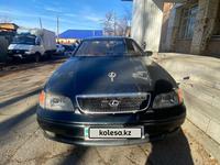Lexus GS 300 1994 года за 2 000 000 тг. в Усть-Каменогорск