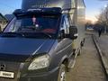 ГАЗ ГАЗель 2010 года за 7 200 000 тг. в Астана – фото 2