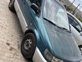 Mitsubishi Space Runner 1996 годаfor1 150 000 тг. в Усть-Каменогорск