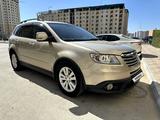 Subaru Tribeca 2007 года за 7 700 000 тг. в Актау