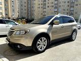 Subaru Tribeca 2007 года за 7 700 000 тг. в Актау – фото 2