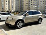 Subaru Tribeca 2007 года за 7 700 000 тг. в Актау – фото 5