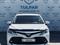 Toyota Camry 2019 годаүшін12 800 000 тг. в Актау