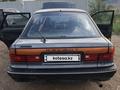 Mitsubishi Galant 1991 годаүшін650 000 тг. в Астана – фото 2