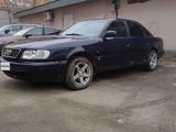 Audi A6 1996 года за 1 800 000 тг. в Астана