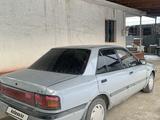 Mazda 323 1991 годаfor490 000 тг. в Алматы