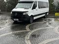 Mercedes-Benz Sprinter 2019 года за 24 000 000 тг. в Алматы