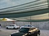 ВАЗ (Lada) 2114 2013 года за 1 950 000 тг. в Шымкент – фото 3