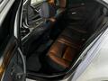 BMW 528 2008 годаfor7 700 000 тг. в Туркестан – фото 8