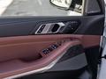 BMW X7 XDrive 40i 2025 годаүшін80 186 286 тг. в Астана – фото 4