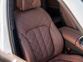 BMW X7 XDrive 40i 2025 годаүшін80 186 286 тг. в Астана – фото 11