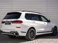 BMW X7 XDrive 40i 2025 годаүшін80 186 286 тг. в Астана – фото 3