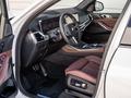 BMW X7 XDrive 40i 2025 годаүшін80 186 286 тг. в Астана – фото 5