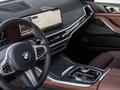 BMW X7 XDrive 40i 2025 годаүшін80 186 286 тг. в Астана – фото 6