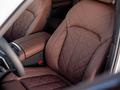 BMW X7 XDrive 40i 2025 годаүшін80 186 286 тг. в Астана – фото 7