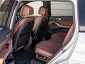 BMW X7 XDrive 40i 2025 годаүшін80 186 286 тг. в Астана – фото 8