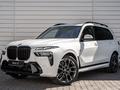 BMW X7 XDrive 40i 2025 годаүшін80 186 286 тг. в Астана