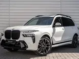 BMW X7 XDrive 40i 2025 годаүшін80 186 286 тг. в Астана