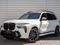 BMW X7 XDrive 40i 2025 года за 80 186 286 тг. в Астана