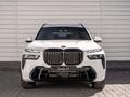 BMW X7 XDrive 40i 2025 годаүшін80 186 286 тг. в Астана – фото 2