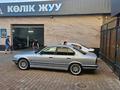 BMW 520 1994 годаүшін2 550 000 тг. в Шымкент