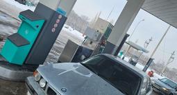 BMW 520 1994 года за 2 800 000 тг. в Шымкент – фото 4